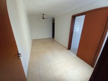 Apartamento / Padrão em Ribeirão Preto 