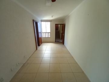 Alugar Apartamento / Padrão em Ribeirão Preto R$ 1.000,00 - Foto 4