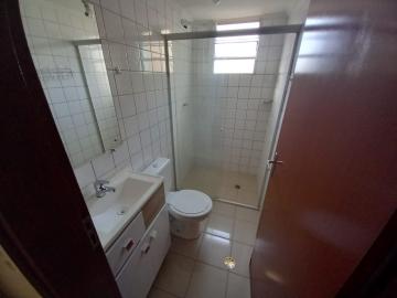 Alugar Apartamento / Padrão em Ribeirão Preto R$ 1.000,00 - Foto 10