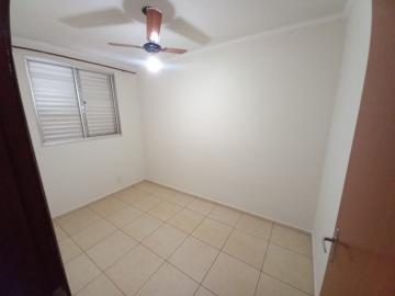 Alugar Apartamento / Padrão em Ribeirão Preto R$ 1.000,00 - Foto 11