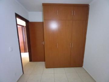 Alugar Apartamento / Padrão em Ribeirão Preto R$ 1.000,00 - Foto 9