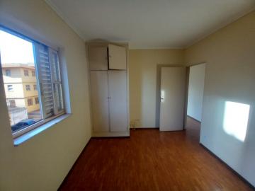 Alugar Apartamentos / Padrão em Ribeirão Preto R$ 800,00 - Foto 6