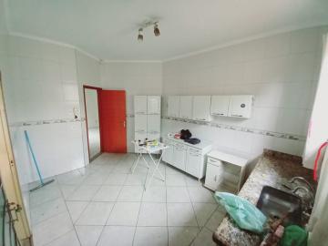 Alugar Casa / Padrão em Ribeirão Preto R$ 2.300,00 - Foto 13