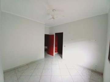 Alugar Casa / Padrão em Ribeirão Preto R$ 2.300,00 - Foto 8