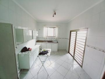 Alugar Casa / Padrão em Ribeirão Preto R$ 2.300,00 - Foto 15