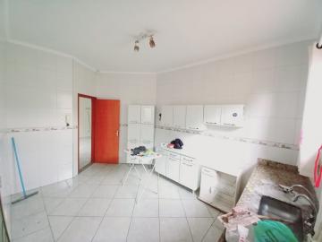 Alugar Casa / Padrão em Ribeirão Preto R$ 2.300,00 - Foto 19