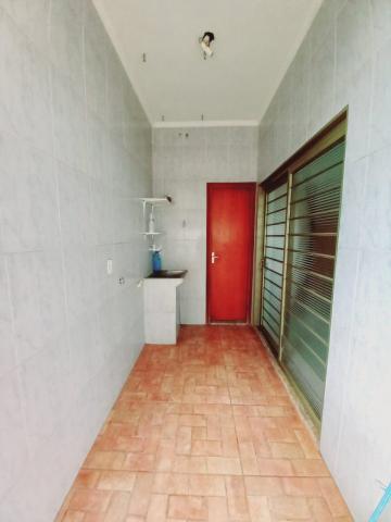 Alugar Casa / Padrão em Ribeirão Preto R$ 2.300,00 - Foto 18