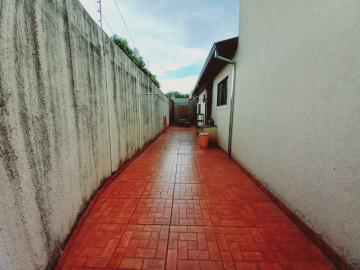 Alugar Casa / Padrão em Ribeirão Preto R$ 2.300,00 - Foto 24