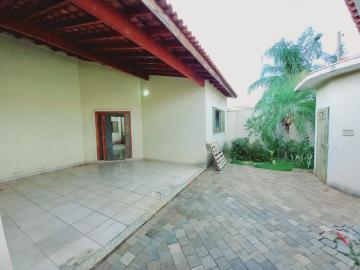 Alugar Casa / Padrão em Ribeirão Preto R$ 2.300,00 - Foto 26