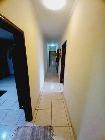 Comprar Apartamento / Padrão em Ribeirão Preto R$ 385.000,00 - Foto 8