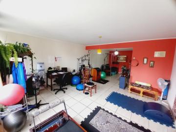 Comprar Apartamento / Padrão em Ribeirão Preto R$ 385.000,00 - Foto 4