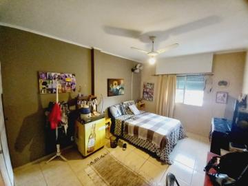 Comprar Apartamento / Padrão em Ribeirão Preto R$ 385.000,00 - Foto 23