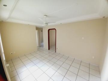 Alugar Apartamento / Padrão em Ribeirão Preto R$ 650,00 - Foto 1