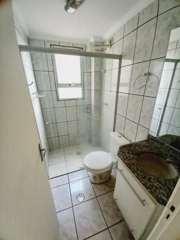 Alugar Apartamento / Padrão em Ribeirão Preto R$ 650,00 - Foto 13