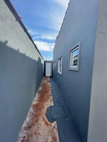 Comprar Casa / Padrão em Ribeirão Preto R$ 265.000,00 - Foto 12
