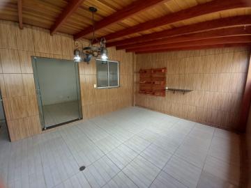 Apartamento / Duplex em Ribeirão Preto 