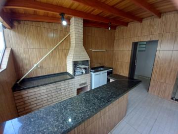 Alugar Apartamento / Duplex em Ribeirão Preto R$ 1.250,00 - Foto 4