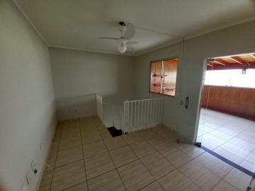 Alugar Apartamento / Duplex em Ribeirão Preto R$ 1.250,00 - Foto 7