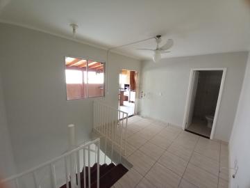 Alugar Apartamento / Duplex em Ribeirão Preto R$ 1.250,00 - Foto 8