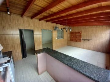 Alugar Apartamento / Duplex em Ribeirão Preto R$ 1.250,00 - Foto 3