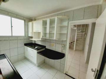 Alugar Apartamento / Duplex em Ribeirão Preto R$ 1.250,00 - Foto 9