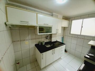 Alugar Apartamento / Duplex em Ribeirão Preto R$ 1.250,00 - Foto 10