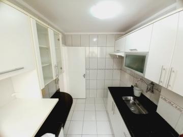 Alugar Apartamento / Duplex em Ribeirão Preto R$ 1.250,00 - Foto 11