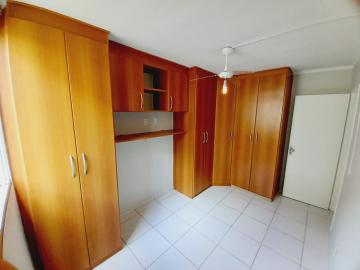 Alugar Apartamento / Duplex em Ribeirão Preto R$ 1.250,00 - Foto 12