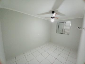 Alugar Apartamento / Duplex em Ribeirão Preto R$ 1.250,00 - Foto 13