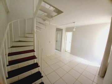 Alugar Apartamento / Duplex em Ribeirão Preto R$ 1.250,00 - Foto 16