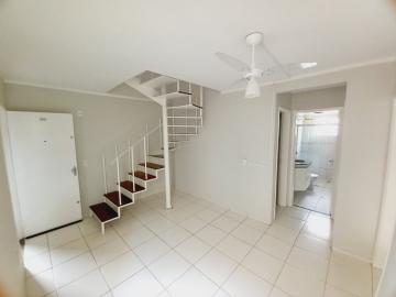 Alugar Apartamento / Duplex em Ribeirão Preto R$ 1.250,00 - Foto 17