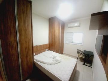 Comprar Apartamento / Padrão em Ribeirão Preto - Foto 8