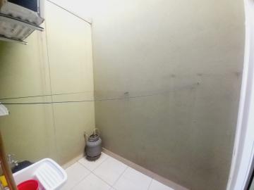 Comprar Apartamento / Padrão em Ribeirão Preto - Foto 10