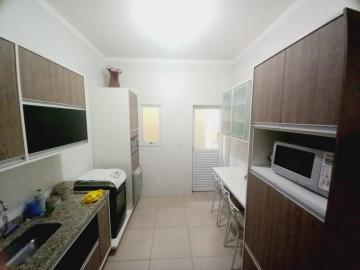 Comprar Apartamento / Padrão em Ribeirão Preto - Foto 5