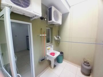 Comprar Apartamento / Padrão em Ribeirão Preto - Foto 11