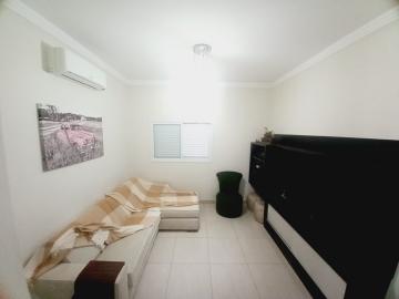 Apartamento / Padrão em Ribeirão Preto 