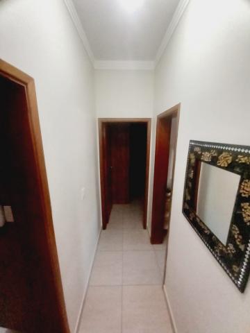 Comprar Apartamento / Padrão em Ribeirão Preto - Foto 6