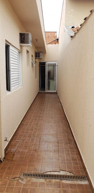 Alugar Casa / Padrão em Ribeirão Preto R$ 2.200,00 - Foto 15