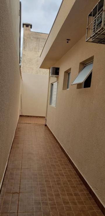 Alugar Casa / Padrão em Ribeirão Preto R$ 2.200,00 - Foto 16