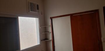 Alugar Casa / Padrão em Ribeirão Preto R$ 2.200,00 - Foto 5