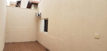 Alugar Casa / Padrão em Ribeirão Preto R$ 2.200,00 - Foto 7