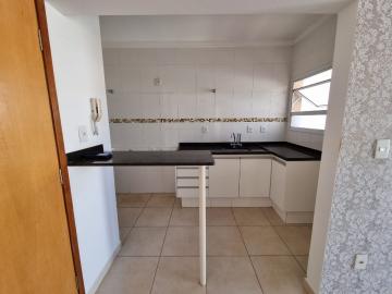 Alugar Apartamento / Padrão em Ribeirão Preto R$ 1.600,00 - Foto 6