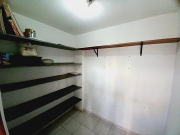 Alugar Apartamento / Padrão em Ribeirão Preto R$ 1.500,00 - Foto 5