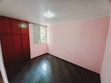 Alugar Apartamento / Padrão em Ribeirão Preto R$ 1.500,00 - Foto 17