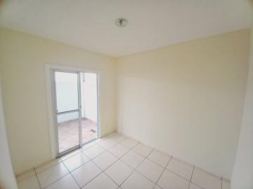 Alugar Apartamento / Padrão em Ribeirão Preto R$ 1.100,00 - Foto 6