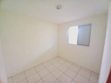 Alugar Apartamentos / Padrão em Ribeirão Preto R$ 1.100,00 - Foto 7