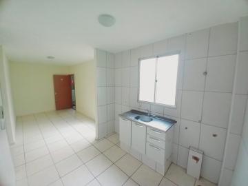 Alugar Apartamento / Padrão em Ribeirão Preto R$ 1.100,00 - Foto 4