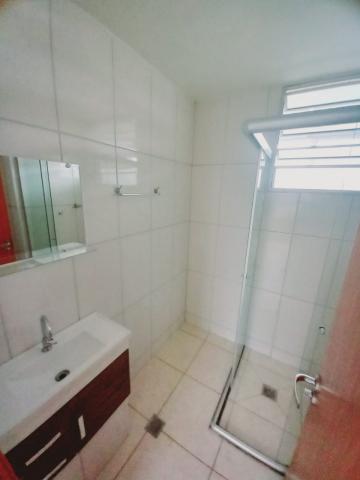 Alugar Apartamentos / Padrão em Ribeirão Preto R$ 1.100,00 - Foto 8