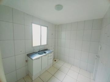 Alugar Apartamento / Padrão em Ribeirão Preto R$ 1.100,00 - Foto 5