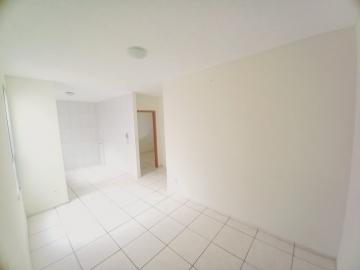 Alugar Apartamento / Padrão em Ribeirão Preto R$ 1.100,00 - Foto 3